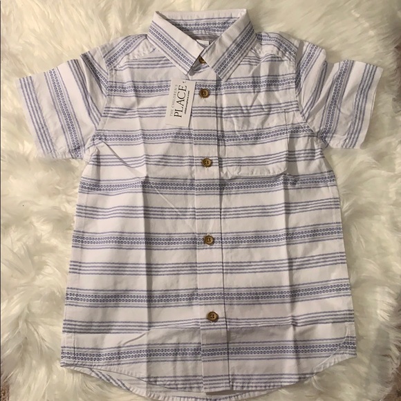 Short set - Picture 2 of 3